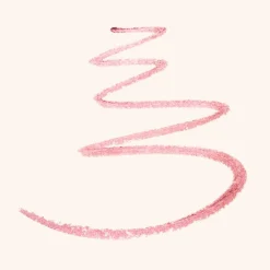 Catrice Oogschaduw><noscript><img width=