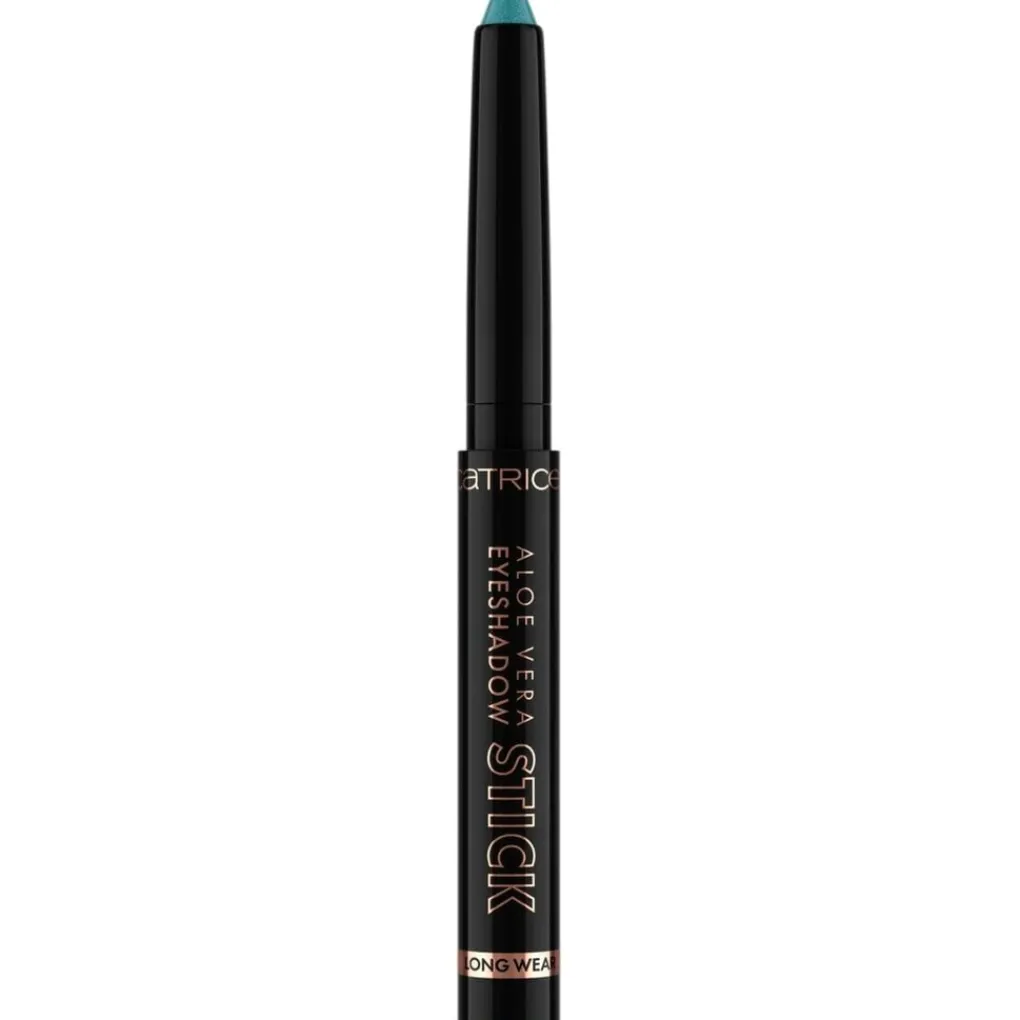 Catrice Oogschaduw>Aloe Vera 080 Ocean Depths Eyeshadow Stick
