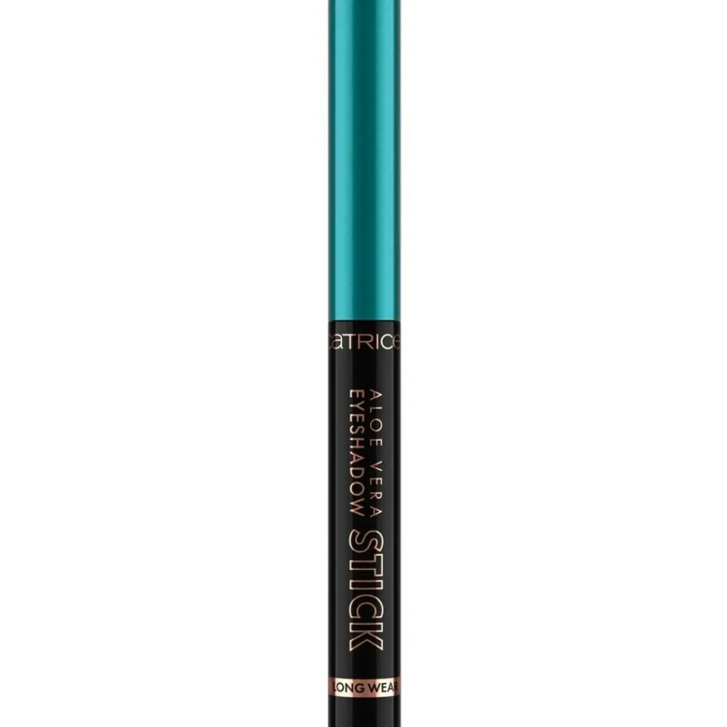 Catrice Oogschaduw>Aloe Vera 080 Ocean Depths Eyeshadow Stick