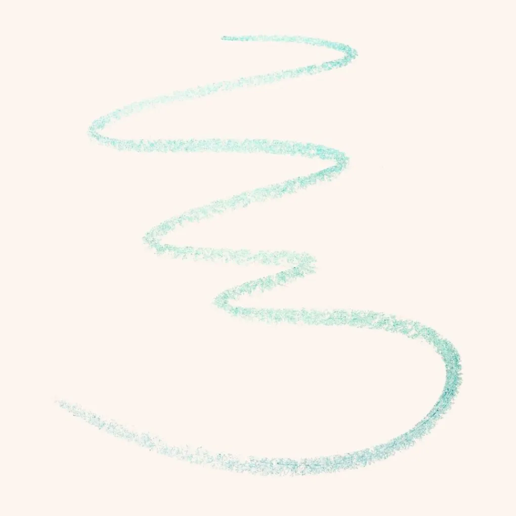 Catrice Oogschaduw>Aloe Vera 080 Ocean Depths Eyeshadow Stick