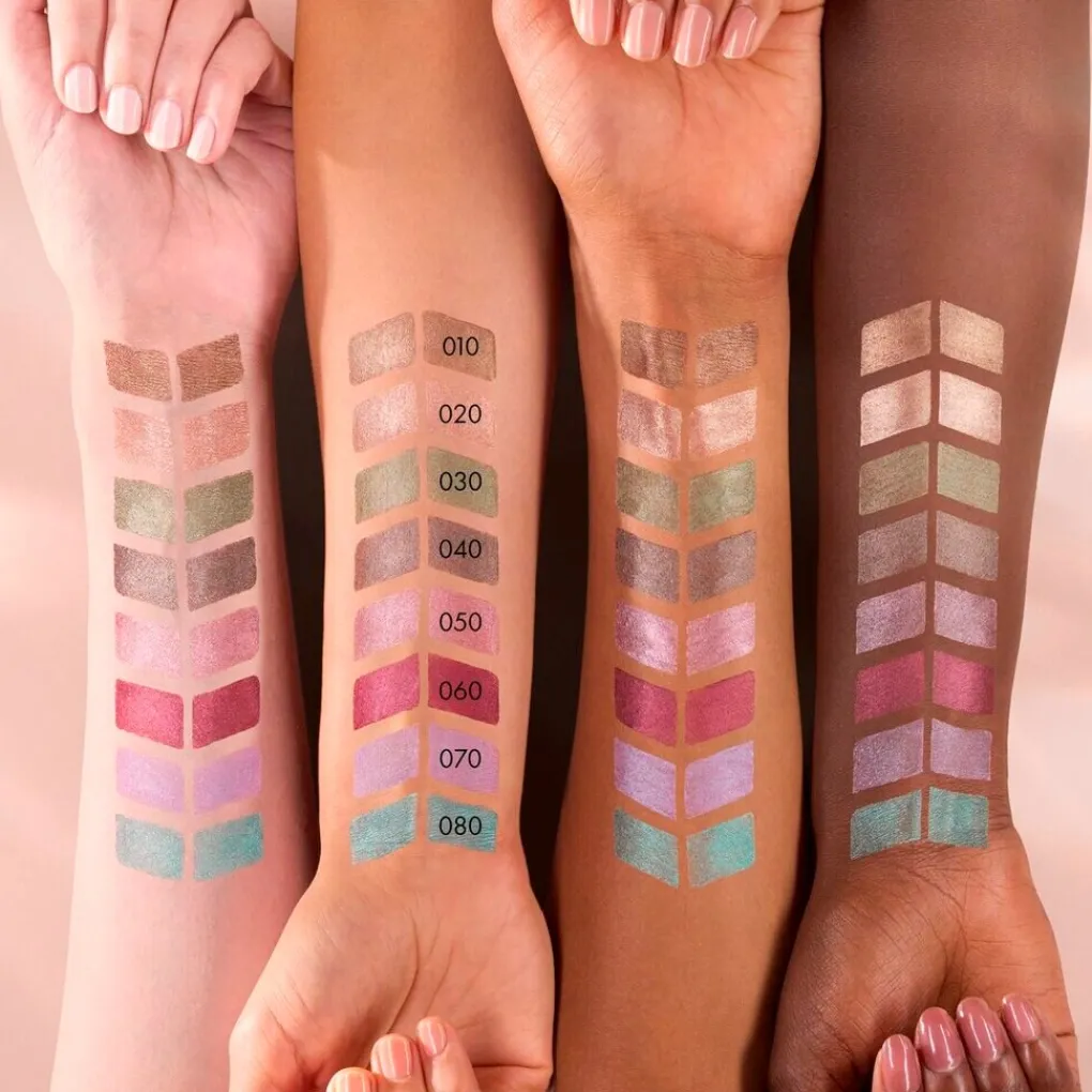 Catrice Oogschaduw>Aloe Vera 080 Ocean Depths Eyeshadow Stick
