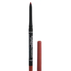 Catrice Lipmake-Up>Aqua Ink Go All-Out Plumping Lipliner