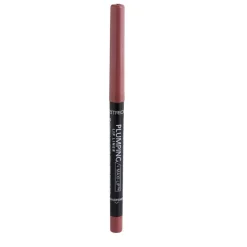 Catrice Lipmake-Up>Aqua Ink Starring Role Plumping Lipliner