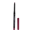 Catrice Lipmake-Up>Aqua Ink The Wild One Plumping Lipliner