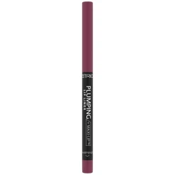 Catrice Lipmake-Up>Aqua Ink The Wild One Plumping Lipliner