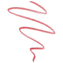 Catrice Lipmake-Up><noscript><img width=