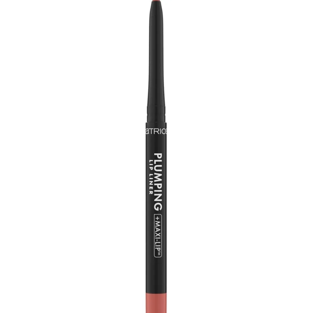 Catrice Lipmake-Up>Aqua Ink Understated Chic Plumping Lipliner