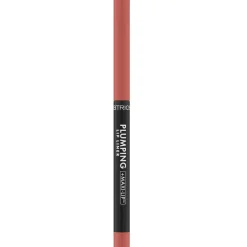 Catrice Lipmake-Up>Aqua Ink Understated Chic Plumping Lipliner