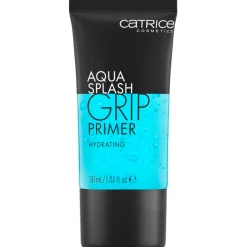 Catrice Primer>Aqua Splash Hydrating Grip Primer