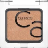 Catrice Oogschaduw>Art Couleurs 450 Dreamcatcher Eyeshadow