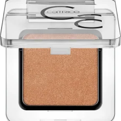 Catrice Oogschaduw>Art Couleurs 450 Dreamcatcher Eyeshadow