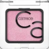 Catrice Oogschaduw>Art Couleurs 160 Silicon Violet Oogschaduw