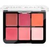 Catrice Blush>Blur Balm 010 Blush Blindness Blush Palette