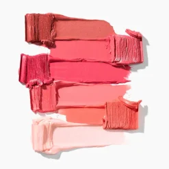 Catrice Blush><noscript><img width=