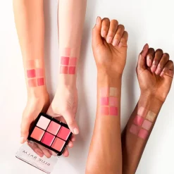Catrice Blush><noscript><img width=