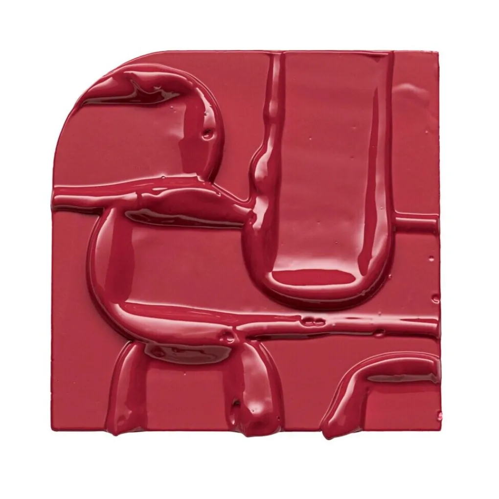 Catrice Blush>Blush Affair 060 Berry Bliss Liquid Blush