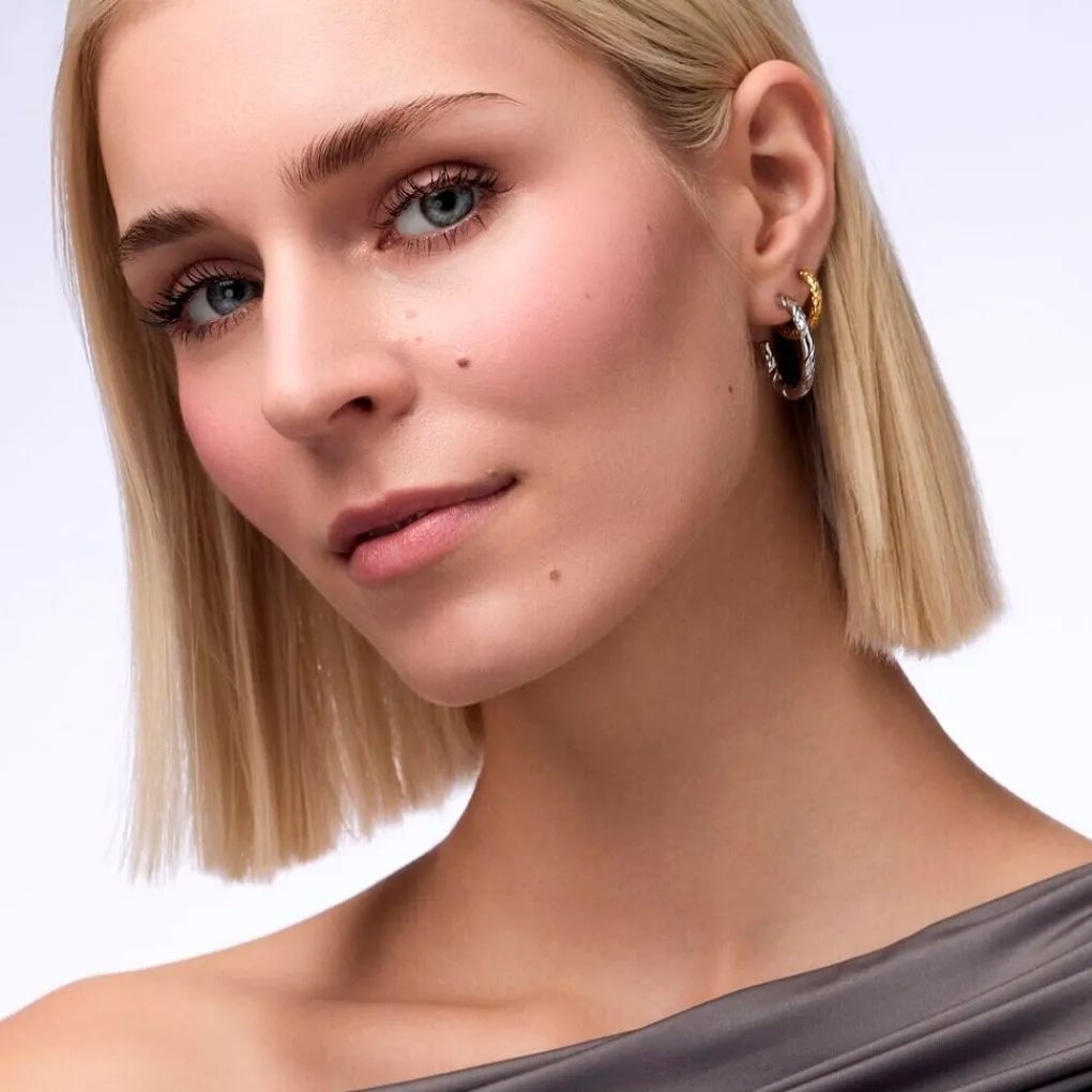 Catrice Blush>Blush Affair 060 Berry Bliss Liquid Blush