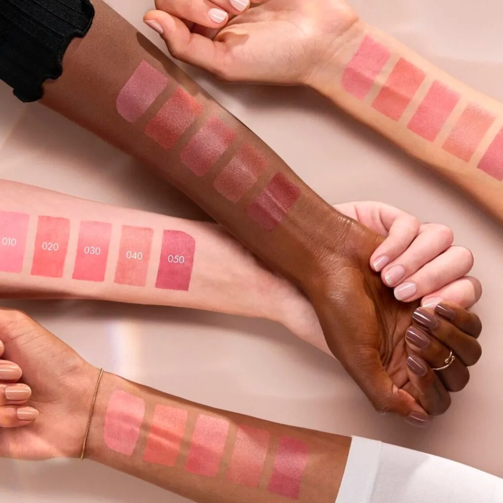 Catrice Blush>Blush Affair 030 Ready Red Go Liquid Blush