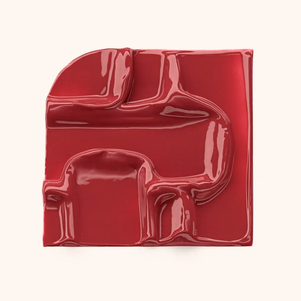 Catrice Blush>Blush Affair 030 Ready Red Go Liquid Blush