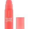 Catrice Lipmake-Up|Blush>Blushin' Charm 020 Coral Cutie Multi Stick