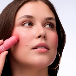 Catrice Blush><noscript><img width=