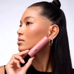 Catrice Blush><noscript><img width=