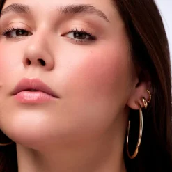 Catrice Blush><noscript><img width=