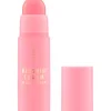 Catrice Blush>Blushin' Charm 040 Sparkle Lover Multi Stick