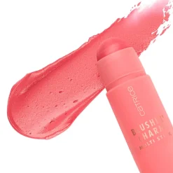 Catrice Blush><noscript><img width=