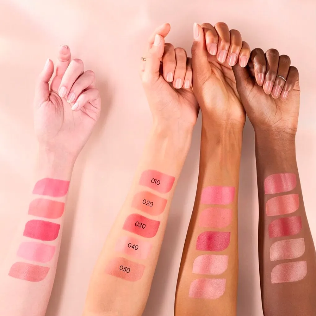 Catrice Blush>Blushin' Charm 040 Sparkle Lover Multi Stick