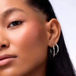 Catrice Blush><noscript><img width=
