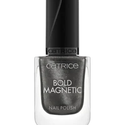 Catrice Nagellak>Bold Magnetic 040 Caught In Your Orbit Nail Polish