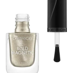 Catrice Nagellak>Bold Magnetic 030 Drawn To You Nail Polish