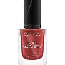Catrice Nagellak>Bold Magnetic 010 Love At First Pull Nail Polish