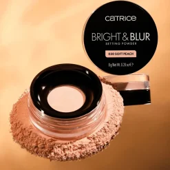 Catrice Gezichtspoeder><noscript><img width=