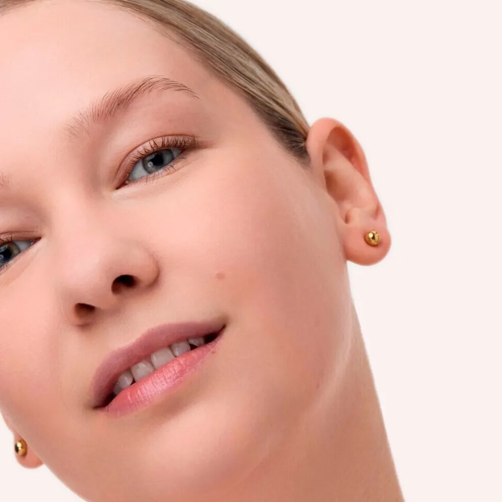Catrice Gezichtspoeder>Bright & Blur 020 Soft Pink Setting Powder