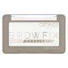 Catrice Wenkbrauw Make-Up>Brow Fix 010 Full and Fluffy Soap Stylist