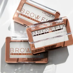 Catrice Wenkbrauw Make-Up><noscript><img width=