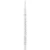 Catrice Eyeliner>Calligraph Artist 070 Snow White Matte Liner
