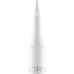Catrice Eyeliner><noscript><img width=
