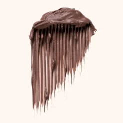 Catrice Wenkbrauw Make-Up><noscript><img width=