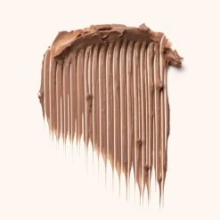 Catrice Wenkbrauw Make-Up><noscript><img width=
