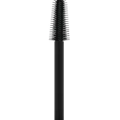 Catrice Wenkbrauw Make-Up><noscript><img width=