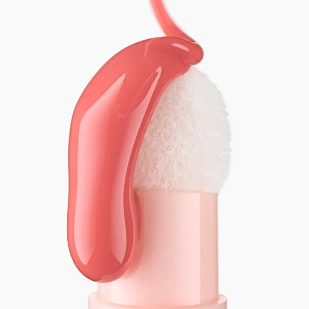 Catrice Lipmake-Up>Colour Cushion 010 Bae Watch Juicy Lip Oil