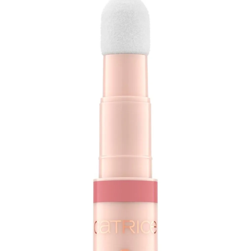 Catrice Lipmake-Up>Colour Cushion 010 Bae Watch Juicy Lip Oil