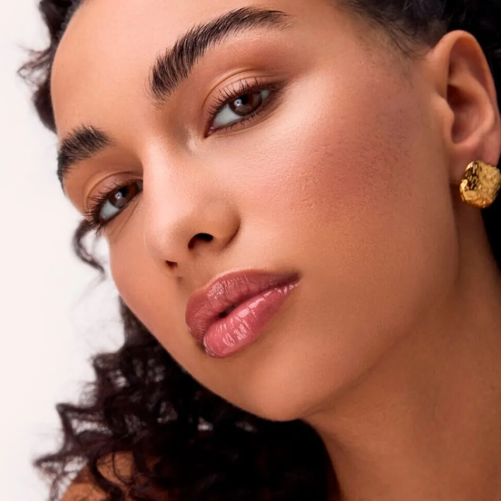 Catrice Lipmake-Up>Colour Cushion 010 Bae Watch Juicy Lip Oil