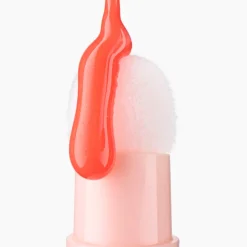 Catrice Lipmake-Up><noscript><img width=