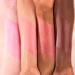 Catrice Blush|Lipmake-Up><noscript><img width=