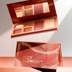 Catrice Blush|Oogschaduw><noscript><img width=