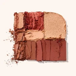 Catrice Blush|Oogschaduw><noscript><img width=